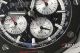 APF clone Audemars Piguet royal oak offshore 26420 black dial stainless steel watch (5)_th.jpg